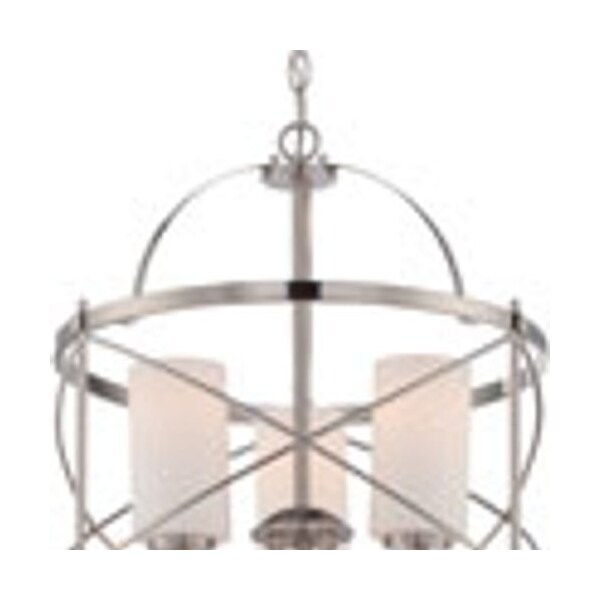 Ilc Replacement for Nuvo Lighting 045923653292 replacement light bulb lamp 045923653292 NUVO LIGHTING - main